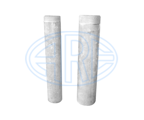 Galvanized Steel Pipe