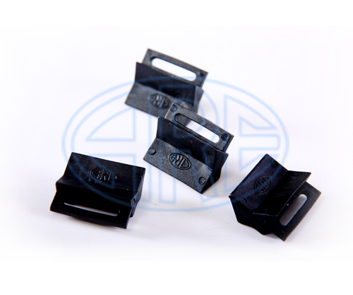 Plastic Cable Spacer
