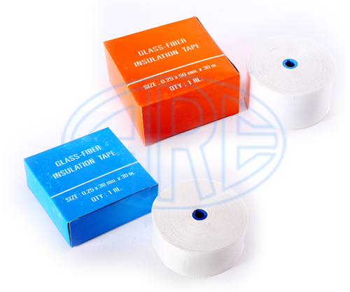 Glass Fiber Tape