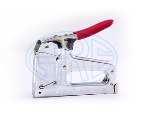 Staple Gun Tacker Arrow Model T-18