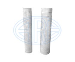 Galvanized Steel Pipe