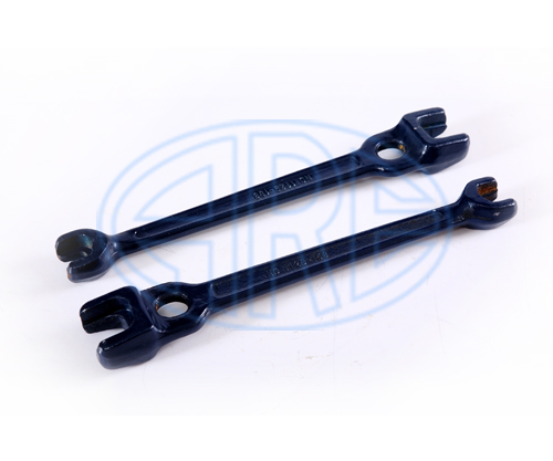 Linemen Wrench