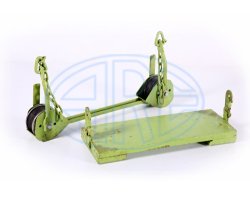 Cable Car (�ԧ�������͹)