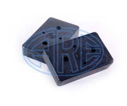 �鹾��ʵԡ�ͧ�ѹ���