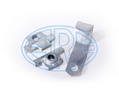 Cable Suspension Clamp Fig 8
