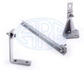 Cable Extension Metal Arm