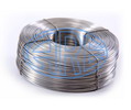 Cable Lashing Wire
