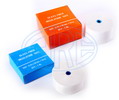 Glass Fiber Tape