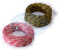 Jumper Wire