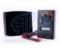 Digital Insulation Tester 