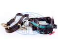 Safety Belt & Pole Strap