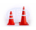 Traffic Cone