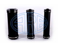 PVC Terminating Sleeve (ʹ)