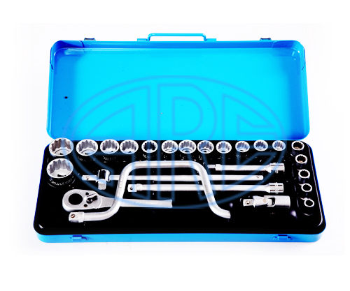 ���͡�ش MTD